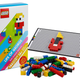 Illustration for article titled Lego Lovers Will Want Every Item In this Gift Guide